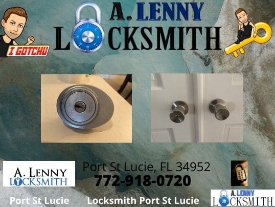 Can a Locksmith Replace Car Keys